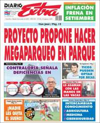 Diario Extra