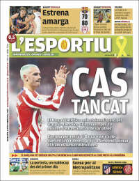 L'Esportiu