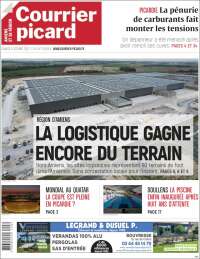 Courrier Picard