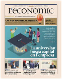 L'Econòmic