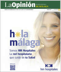 La Opinión de Málaga