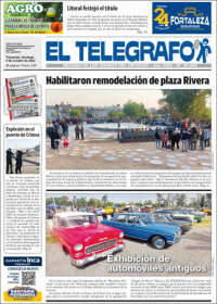 El Telégrafo