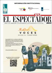 El Espectador
