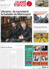 Ouest France