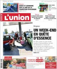 L'Union