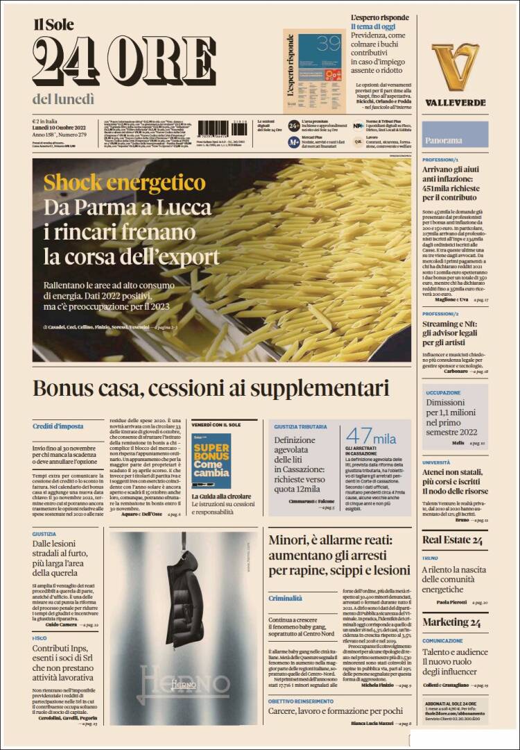peri-dico-il-sole-24-ore-italia-peri-dicos-de-italia-edici-n-de