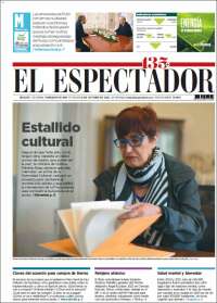 El Espectador