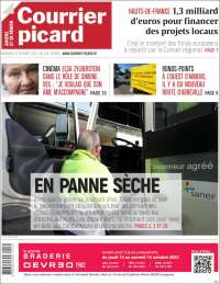 Courrier Picard