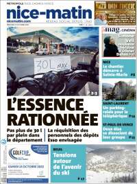 Nice-Matin
