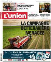 L'Union