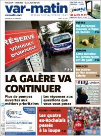 Var-Matin