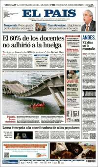 El País