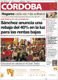 Diario de Córdoba