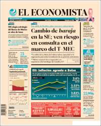 El Economista