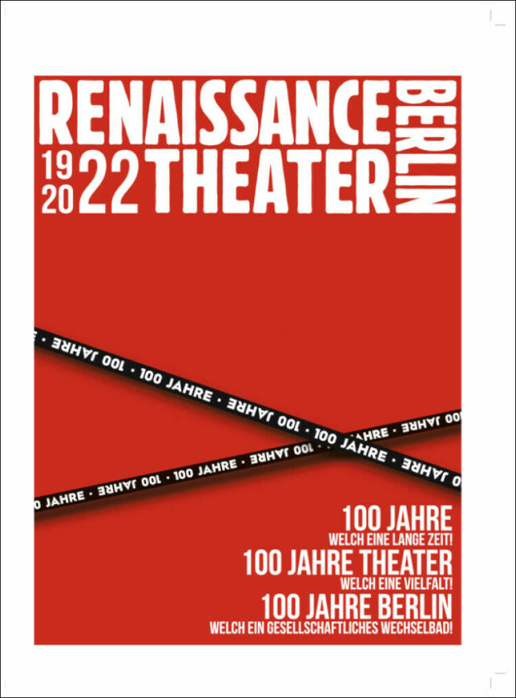 Portada de Der Tagesspiegel (Alemania)