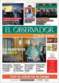 El Observador