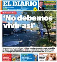 El Diario NY