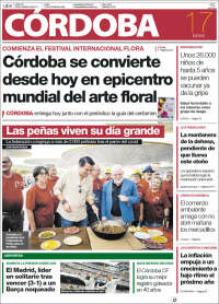 Diario de Córdoba