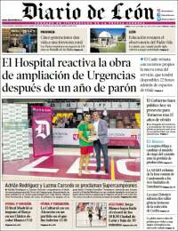 Diario de León