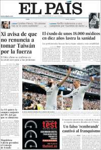 El País