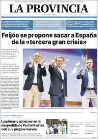 La Provincia