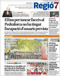 Regio7