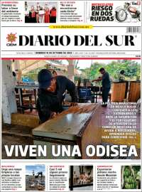 El Diario del Sur