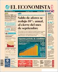 El Economista