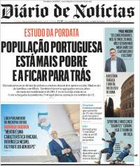 Diário de Noticias
