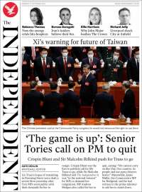 The Independent