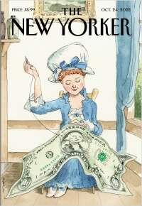 The New Yorker