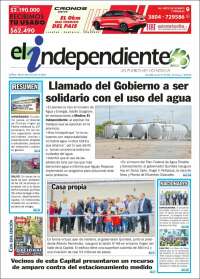 El Independiente