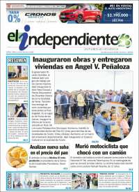 El Independiente