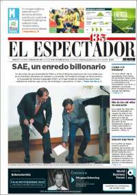 El Espectador