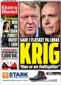 Ekstra Bladet