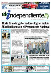 El Independiente