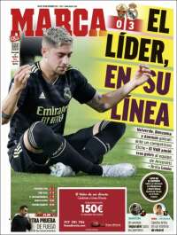 Marca