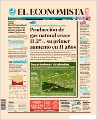 El Economista