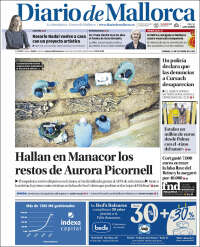 Diario de Mallorca
