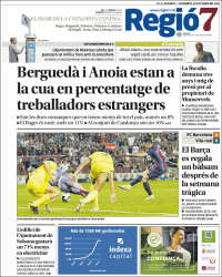Regio7