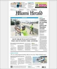 Miami Herald