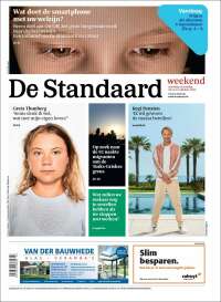 De Standaard