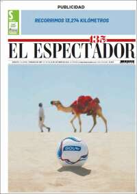 El Espectador