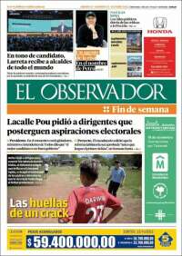 El Observador