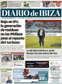 Diario de Ibiza