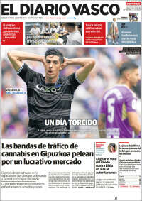 Diario Vasco