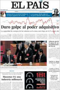 El País