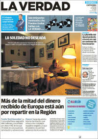 La Verdad de Cartagena