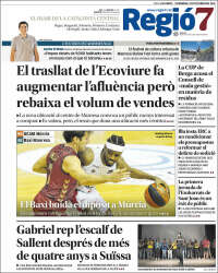 Regio7