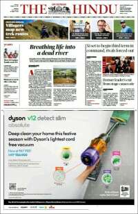 The Hindu